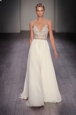 consignment prom gowns