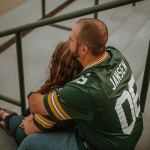 Gallery Photo 18