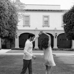 Gallery Photo 16