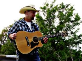 Tim Daley - Singer Guitarist - Nashville, TN - Hero Gallery 3