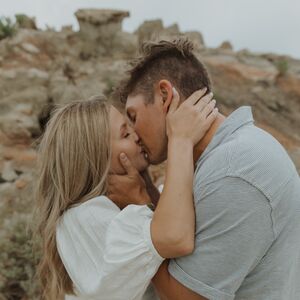 Gallery Photo 8
