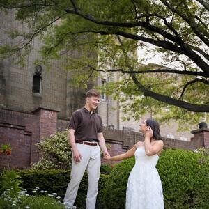 Gallery Photo 48