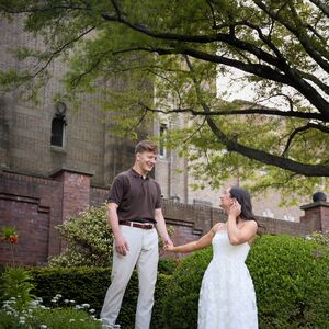 Gallery Photo 48