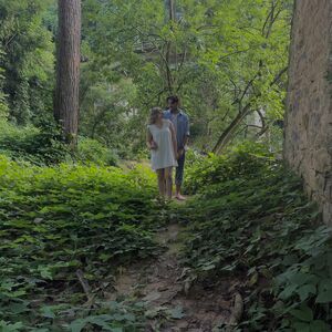 Gallery Photo 20
