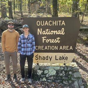 Gallery Photo 12