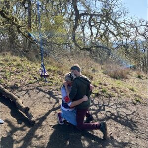 Gallery Photo 21