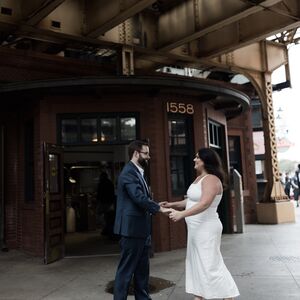 Gallery Photo 14