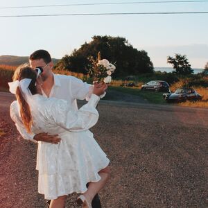 Gallery Photo 16