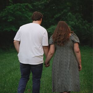 Gallery Photo 18