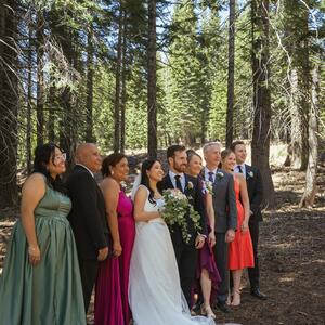 Gallery Photo 23