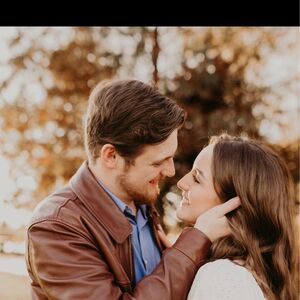 Gallery Photo 53