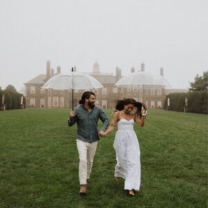 Gallery Photo 58