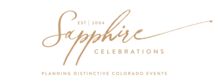 Vendor Logo
