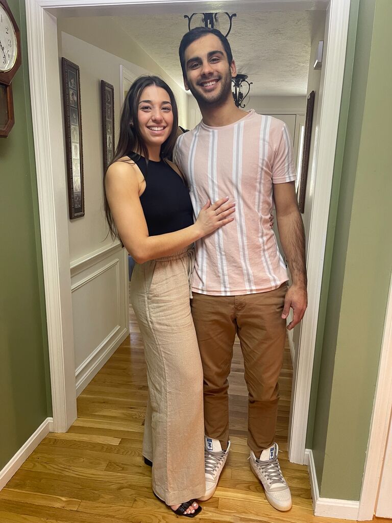 Easter