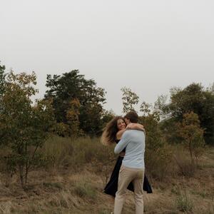 Gallery Photo 11