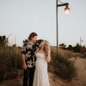 Gallery Photo 8