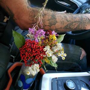 Gallery Photo 27