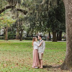 Gallery Photo 24