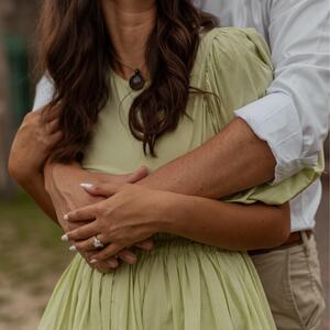 Gallery Photo 38