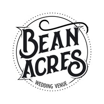 Vendor Logo
