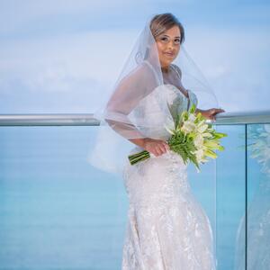 Gallery Photo 23