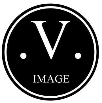 .V. IMAGE - Photographer - Dallas, TX - Hero Main