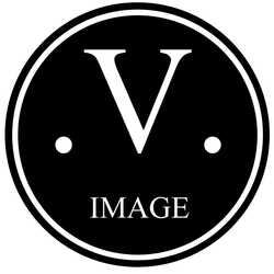 .V. IMAGE, profile image