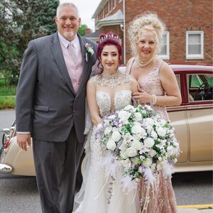 Gallery Photo 34