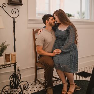 Gallery Photo 1