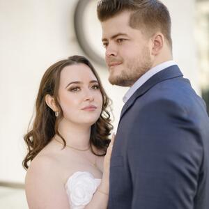 Gallery Photo 2