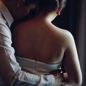 Gallery Photo 28