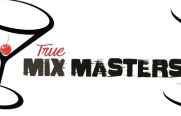 True Mixmasters - Bartender - Charlotte, NC - Hero Main