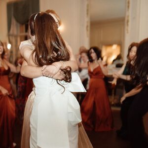 Gallery Photo 154