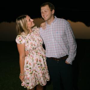 Gallery Photo 38