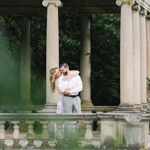 Gallery Photo 8