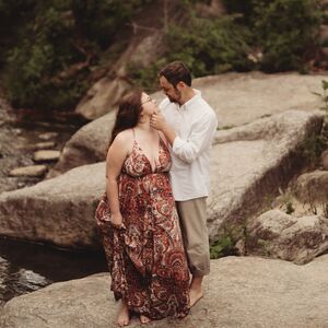 Gallery Photo 87