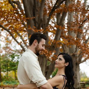 Gallery Photo 66