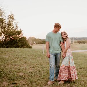 Gallery Photo 25