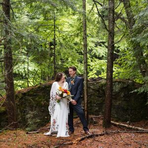 Gallery Photo 24