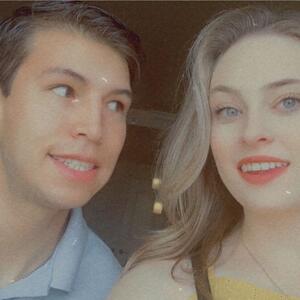 Gallery Photo 55