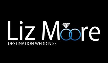 Liz Moore Destination Weddings Honeymoons Travel Specialists