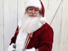 Santa Jersey Joe - Santa Claus - Netcong, NJ - Hero Gallery 3