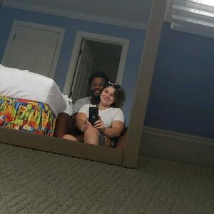 Gallery Photo 14