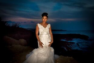 Wedding Dresses Savannah GA