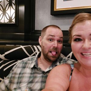 Gallery Photo 49