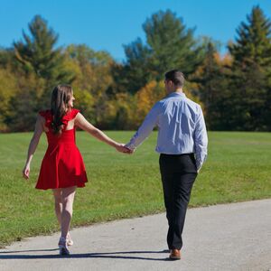 Gallery Photo 9