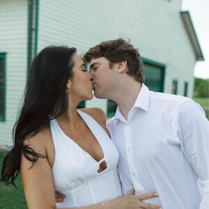 Gallery Photo 58