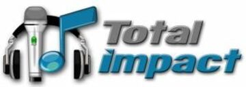 Total Impact DJ Service - Mobile DJ - Elkhart, IN - Hero Main