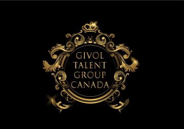 Givol Talent Group - Cover Band - Vancouver, BC - Hero Main