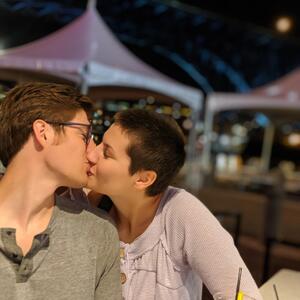 Gallery Photo 28